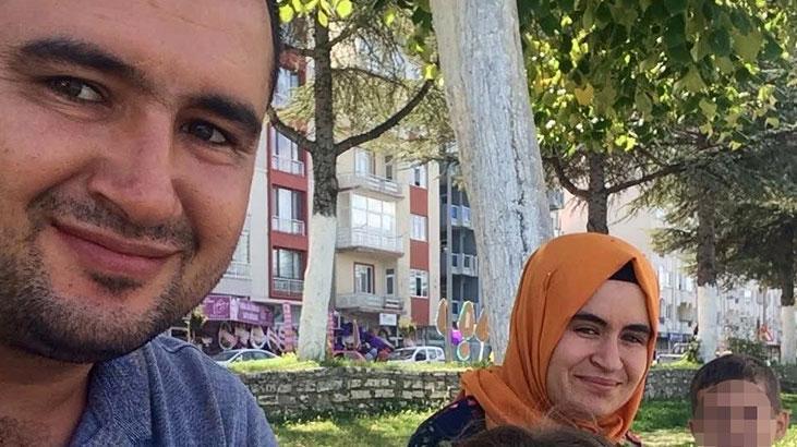 Eğirdir’de Feci Kaza: İş Makinesi Tekerinin Çarptığı Kadın Uçuruma Yuvarlanarak Hayatını Kaybetti