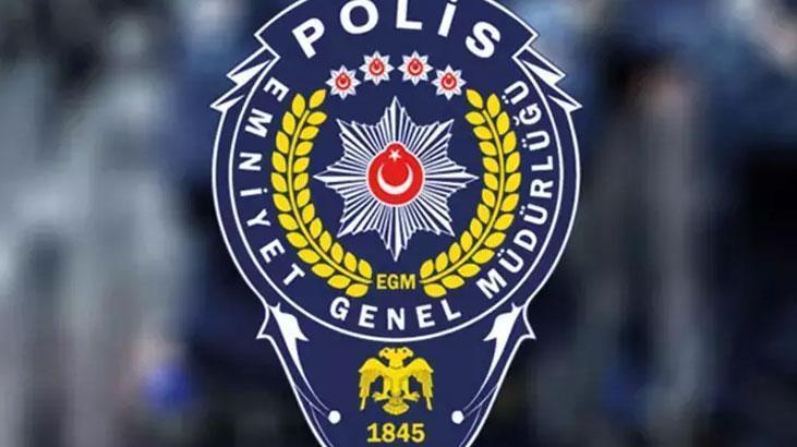 EGM'den Özel Harekat Başkanlığının yemek ihalesi ile ilgili iddialara yanıt
