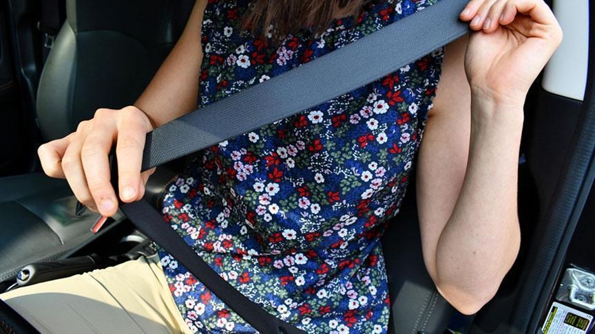 Ehliyet sınavında kopya skandalı! 49 yaşındaki kadın için istenen ceza belli oldu