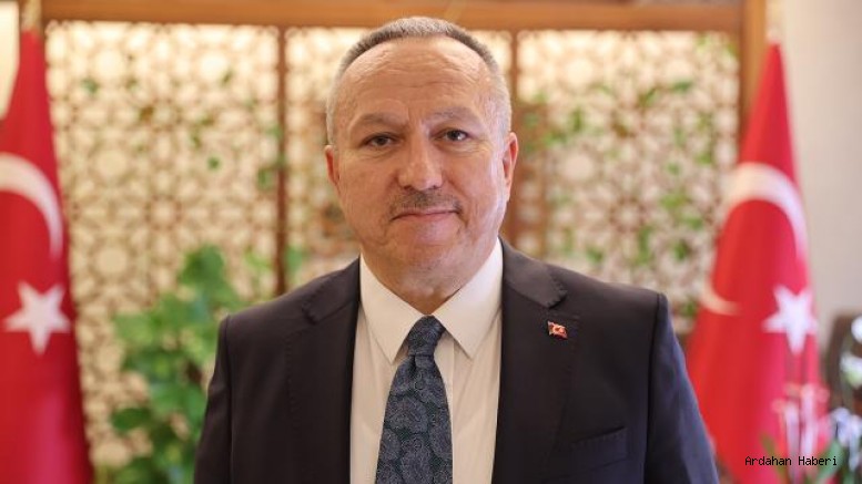 Emniyet Genel Müdürlüğü’nde Bayrak Değişimi: Yeni Müdür Ali Fidan Oldu