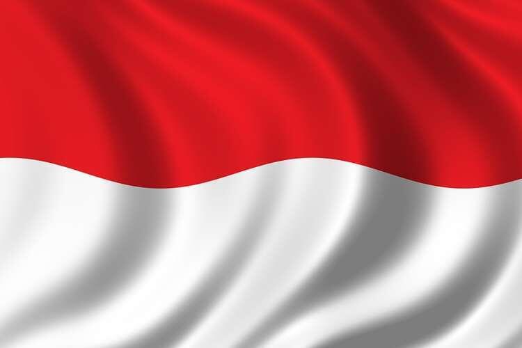 Endonezya Hakkında Bilgiler; Endonezya Bayrağı Anlamı, 2020 Nüfusu, Başkenti, Para Birimi Ve Saat Farkı