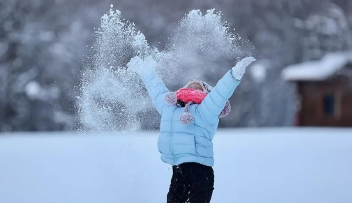 Erzurum okullar tatil mi SON DAKİKA? 4 Mart Salı Erzurum okul yok mu (Erzurum Valiliği Açıklaması – KAR TATİLİ)?