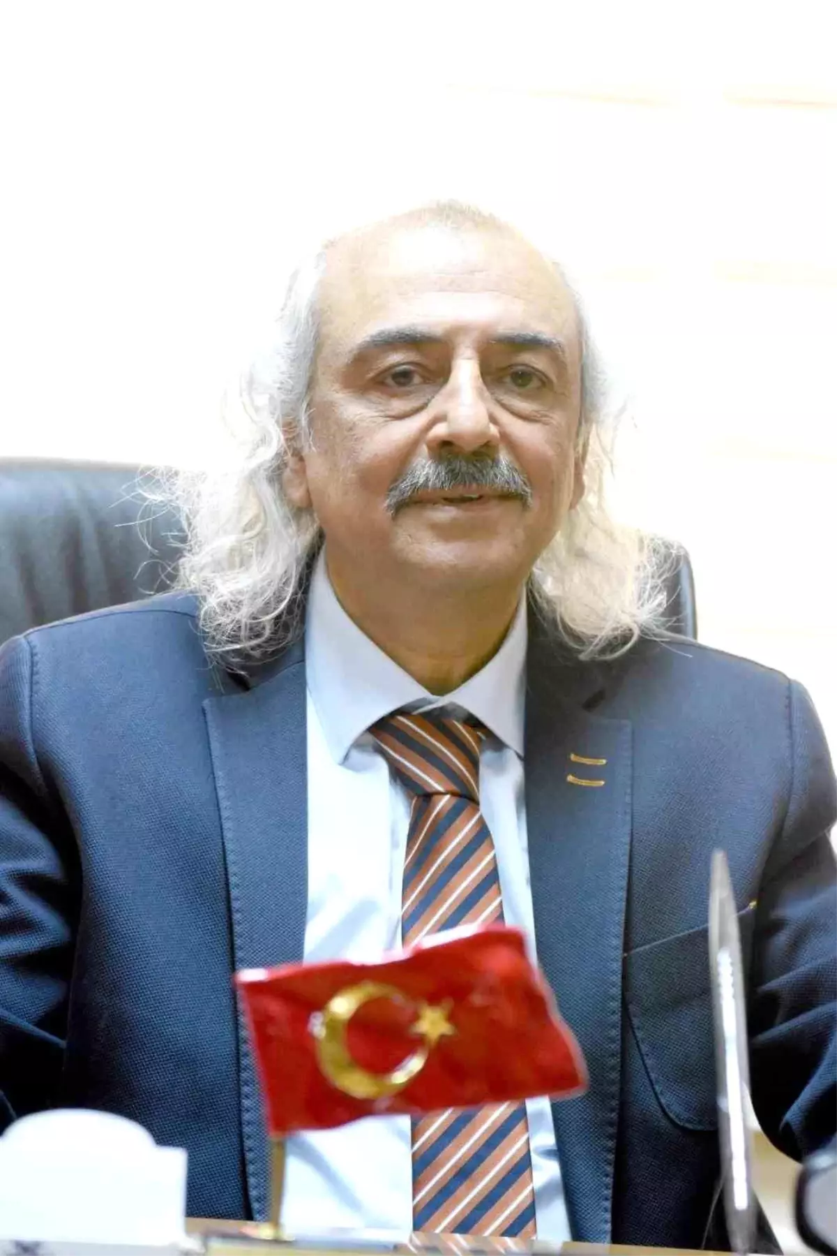 Erzurum Tarih Derneği'nden bayram mesajı