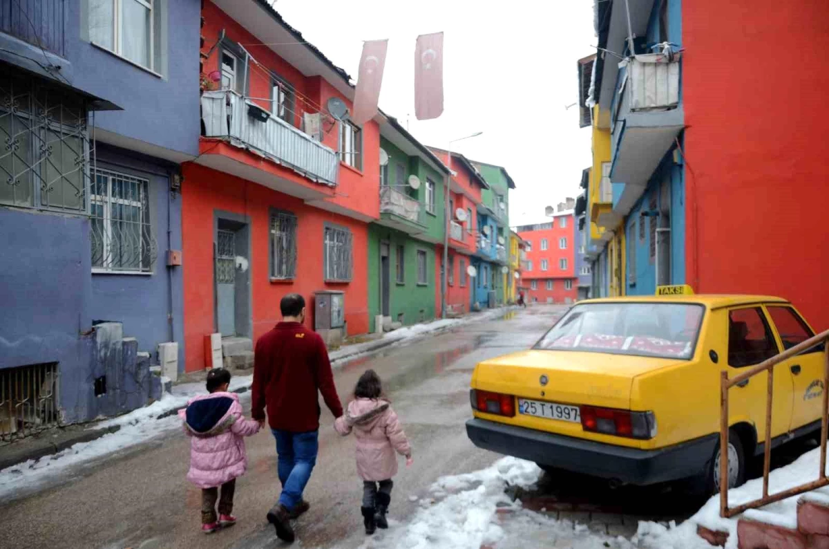 Erzurum'da 2022'de En Popüler İsimler Belli Oldu