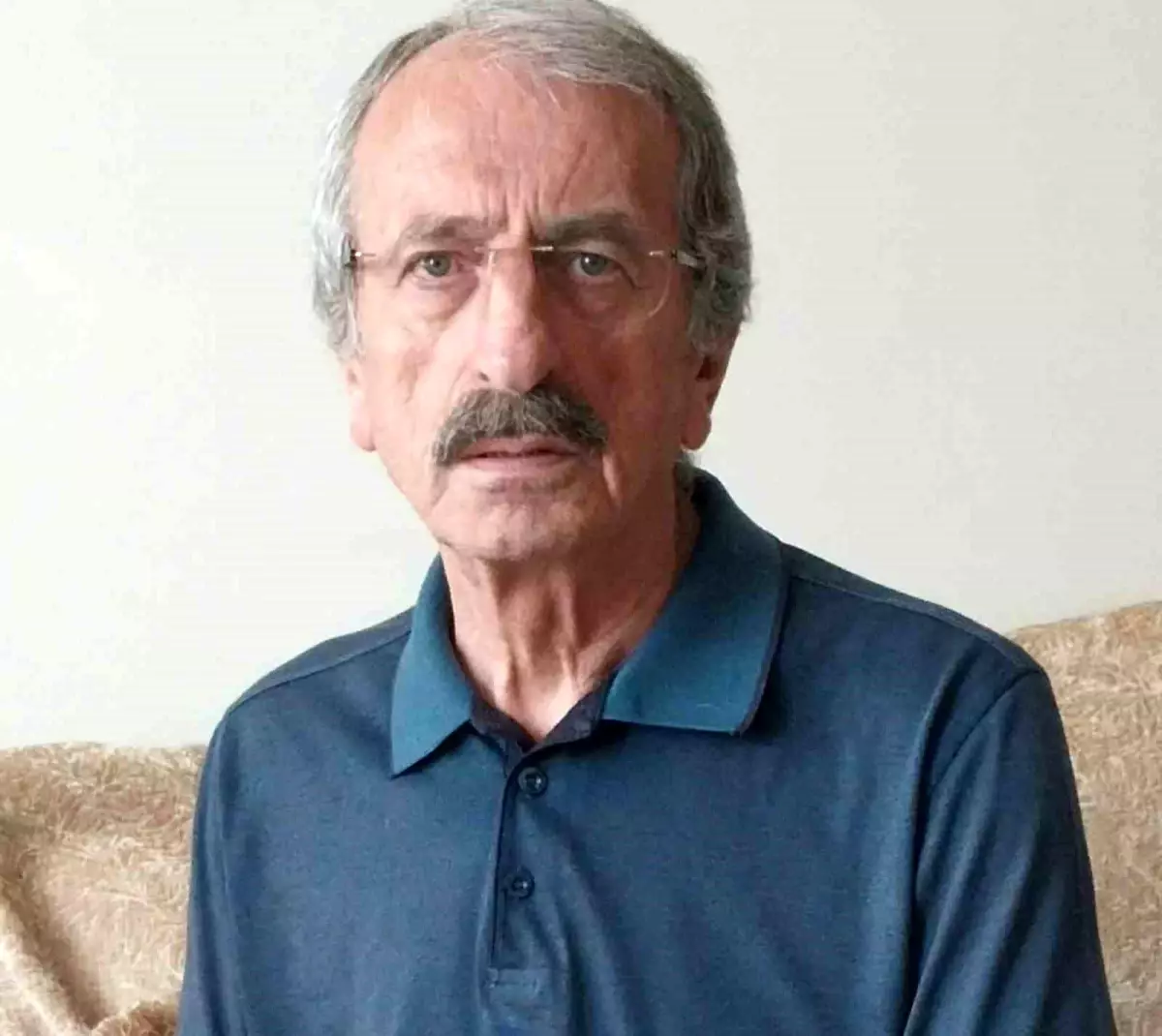 Erzurum'da 'Dadaşlar Günü' Kutlanması Önerisi