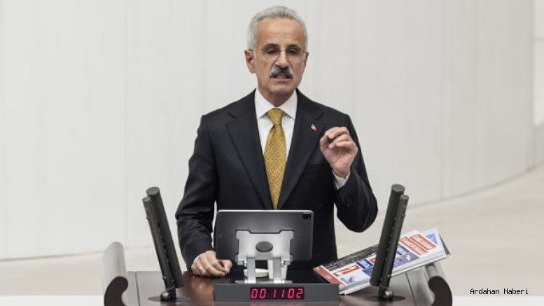 Esenboğa Metro Hattı İçin İlk Kazma 2026’da Vurulacak