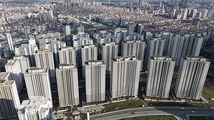 Esenyurt’ta 16 Yıllık Çıkmaz: Fi Side Sitesi İçin Hak Sahiplerinden Umut Veren Hamle