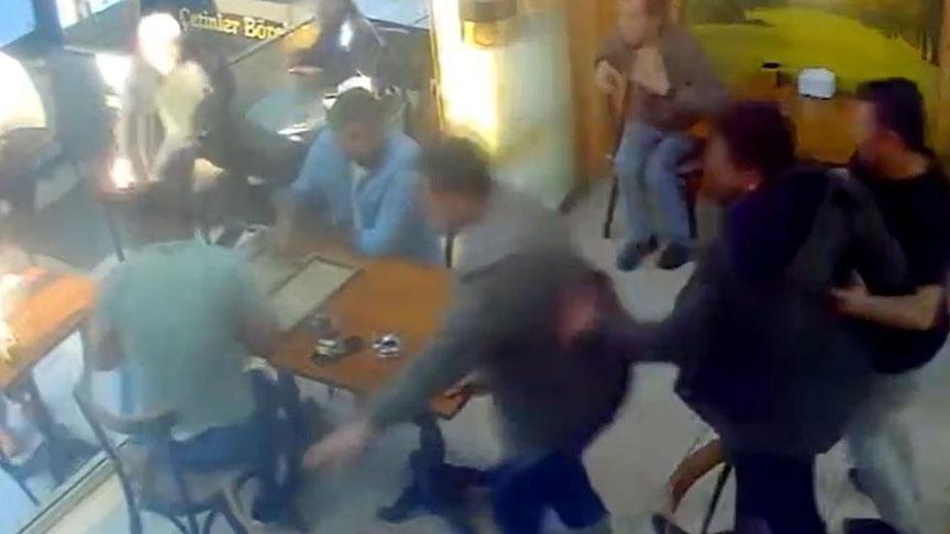 Esenyurtta! Deprem sanıp sokağa döküldüler, gerçek bambaşka çıktı