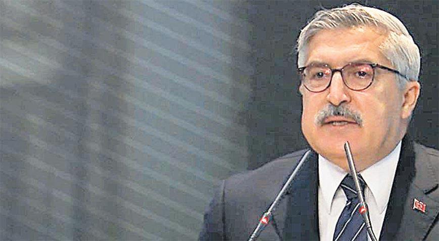 ‘Eşine az rastlanır başarı’