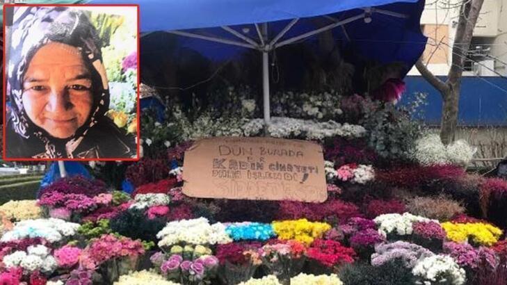 Eşini ve annesini öldüren sanığa 2 kez ağırlaştırılmış müebbet