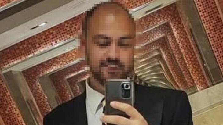 Eski TBMM Başkanvekili Fehmi Işıklar'ın eşi, oğlu tarafından öldürüldü!