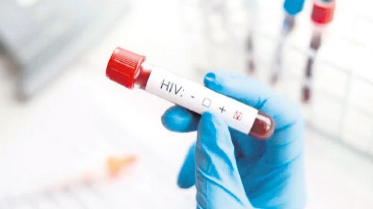 Evlilik Öncesi HIV Pozitif Olduğunu Sakladı: Mahkemeden 10 Ay Hapis Kararı