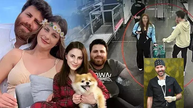 Eyüpsultan’daki Ölümlü Kazaya İlişkin İddianame Tamamlandı: 5 Şüpheli Hakkında Dava Açıldı