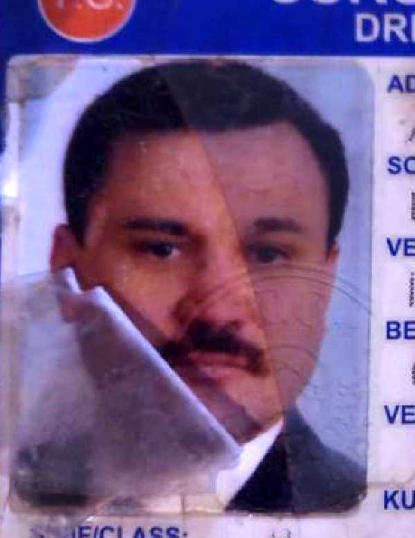 Fatih'te otelde vahşi cinayet 