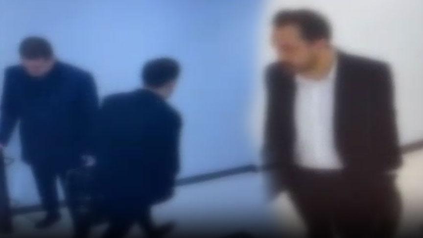 Fatih’te Uyuşturucu Diye Ele Geçirilen 2 Kilo Maddenin Sahte Olduğu Ortaya Çıktı: Polis ve Avukat Tutuklandı