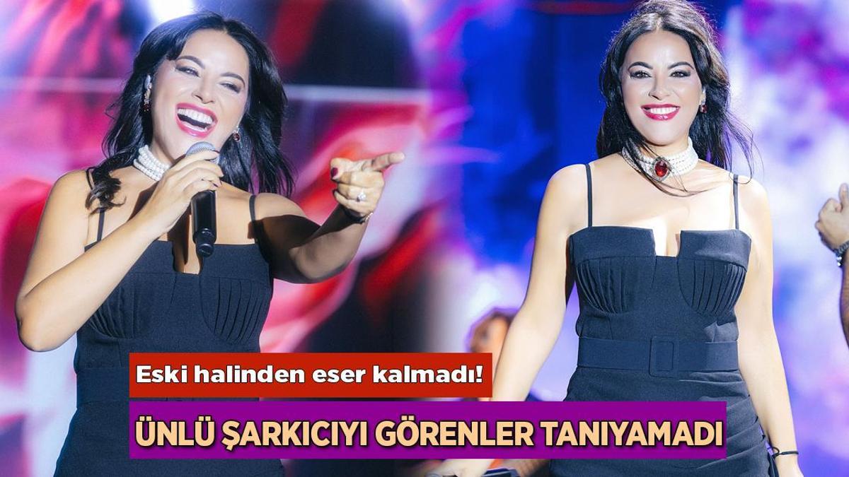 Fazla kilolarından kurtulan Zara bambaşka biri oldu! Kahvaltısını paylaşınca zayıflama sırrı ortaya çıktı