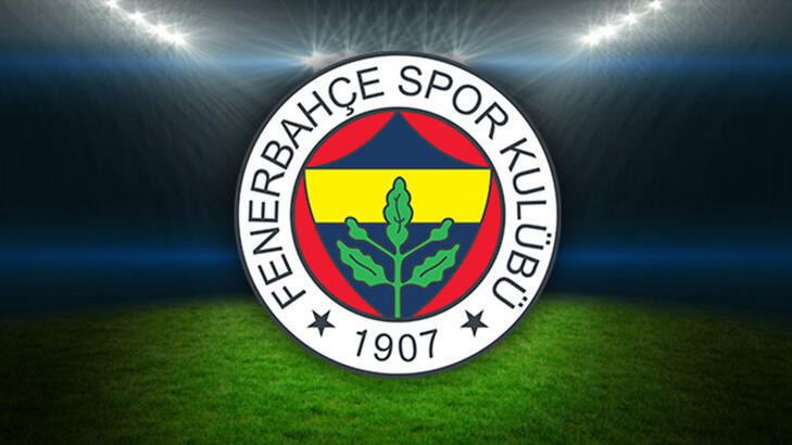 Fenerbahçe'den Serdar Aziz açıklaması