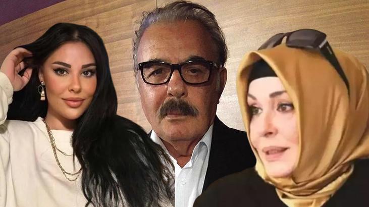 Ferdi Tayfur'un avukatı ilk kez konuştu! Mal varlığı doğru mu? Tuğçe Tayfur ile küs mü?