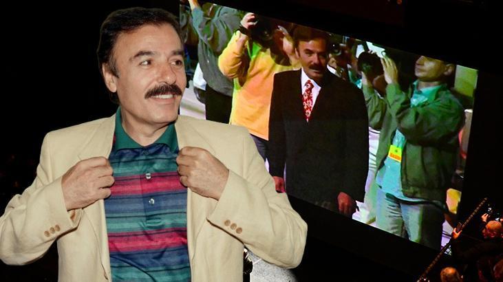 Ferdi Tayfur'un milyarlık mirası aileyi karıştırdı! Ferdi Tayfur mirasını kimlere ve hangi kurumlara bağışladı? Ferdi Tayfur'un vasiyetinde ne yazıyor?
