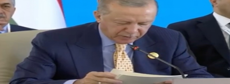 Cengiz Aytmatov Prestij Kitabı, Türk Dünyasının Ortak Alfabesiyle Yayınlanan İlk Eser Oldu