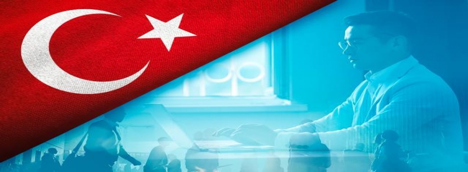 Cumhurbaşkanı Erdoğan’dan Türk Dünyası Hamlesi: Türk Soylular Artık ‘Yabancı’ Sayılmayacak