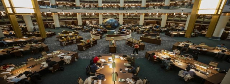 Cumhurbaşkanı Erdoğan ve Papa 14. Leo, Cihannüma Salonu’ndan Dünyaya Mesaj Verecek