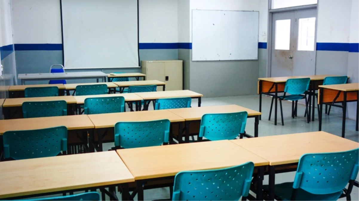 Fransa'da Müslüman öğrencilerin eğitim gördüğü okula kamu desteği kesildi! Sebebi 
