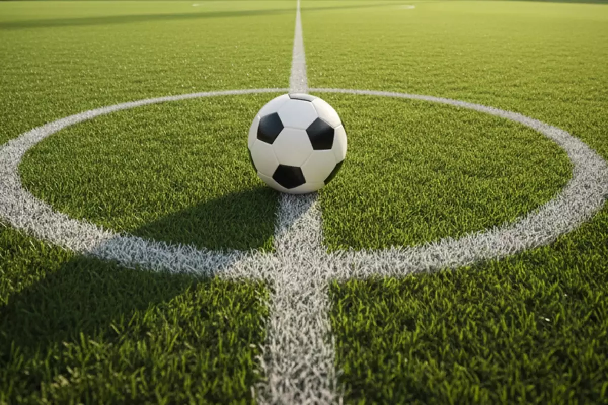 Futbolda Bahis Soruşturması: Eyüpspor Dahil 9 Şirkete Kayyum Atandı