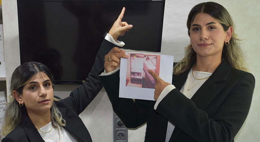 Garanti süresi biten televizyon için mahkemeden emsal karar!