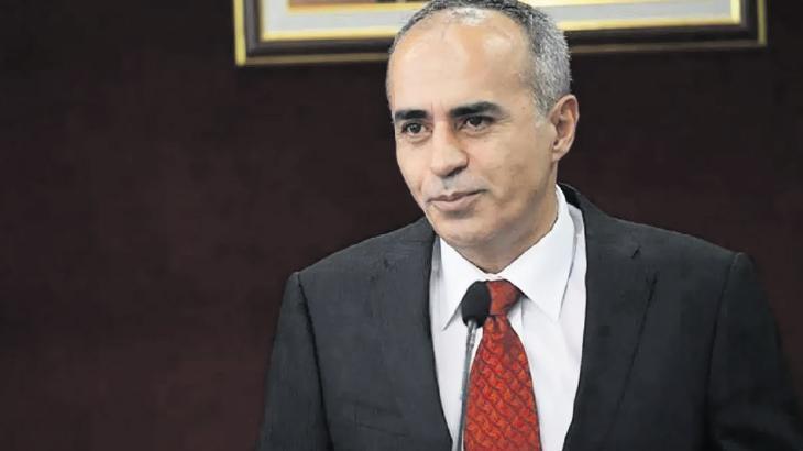Gazeteci Sever uğurlanıyor