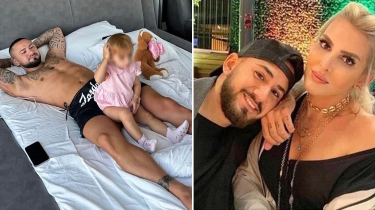 Gökhan Çıra'nın paylaşımları sonrası ortalık karıştı! Bakanlıktan yeni 