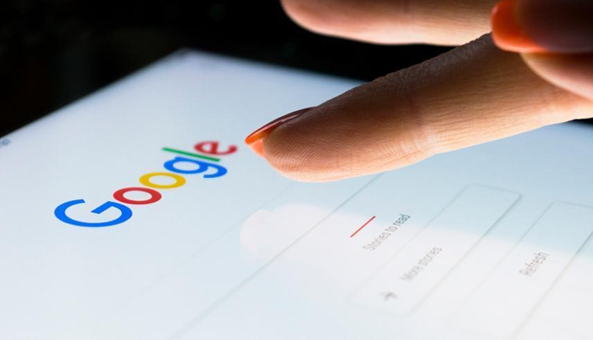Google çöktü! YouTube, Gmail ve birçok servise erişim sağlanılamadı