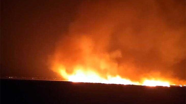 Gören haber verdi! 1 ayda üçüncü kez oluyor