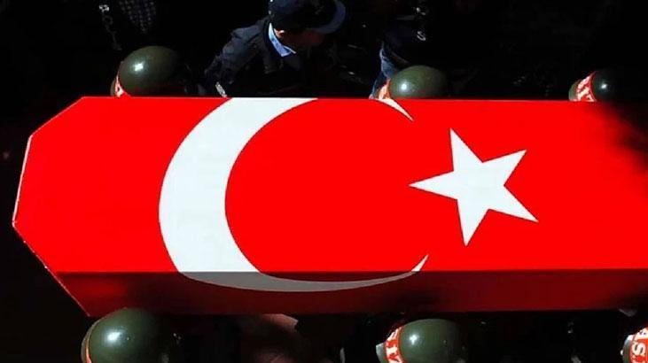 Görünmez Kahramanların Sınır Ötesi Vedası: ASELSAN ve TSK’nın Katar’daki Sessiz Matemi