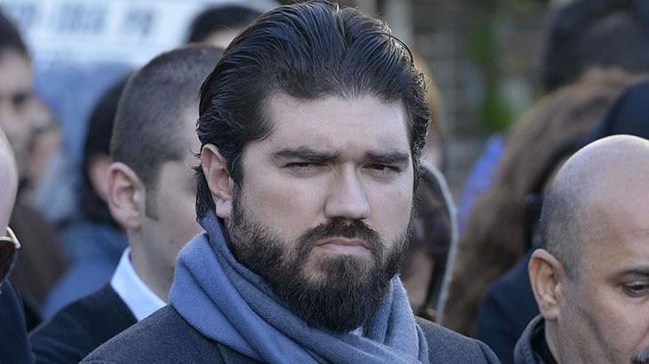 Gözaltına alınan Rasim Ozan Kütahyalı adli kontrol ile serbest bırakıldı