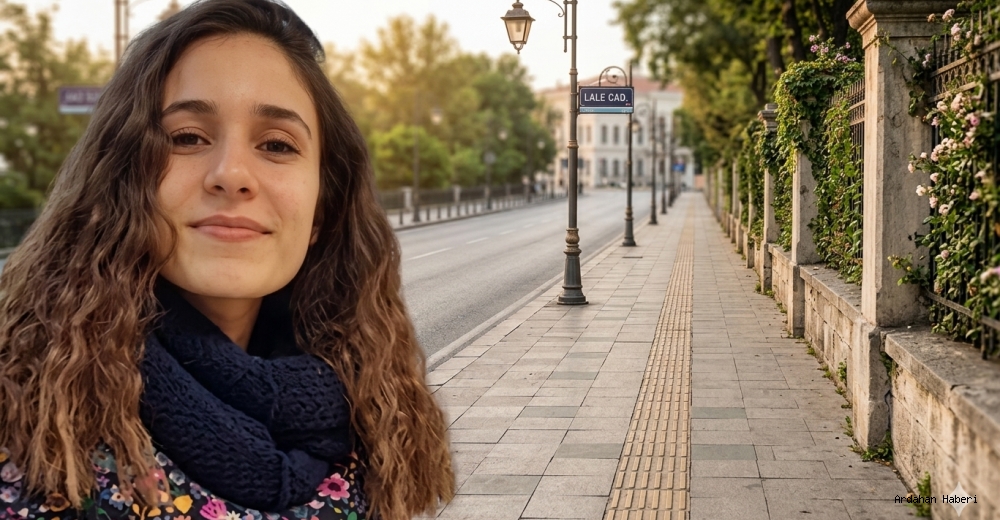 Gülistan Doku Soruşturmasında Kritik Gelişme: Koruma Memurunun Cipi Kriminal İncelemede