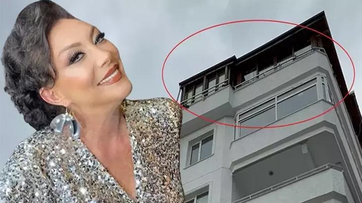 Güllü'nün gizemli ölümünde tartışmalar sürüyor! Adli Tıp Uzmanı canlı yayında açıkladı: Hayatın olağan akışına aykırı