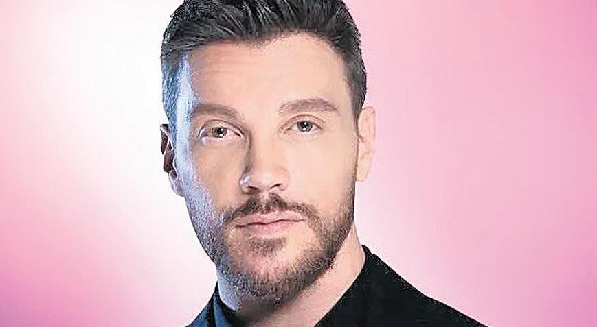 ‘Hakkım hepsine helal olsun’