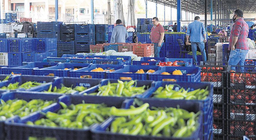 Hallere bir hâl olacak!