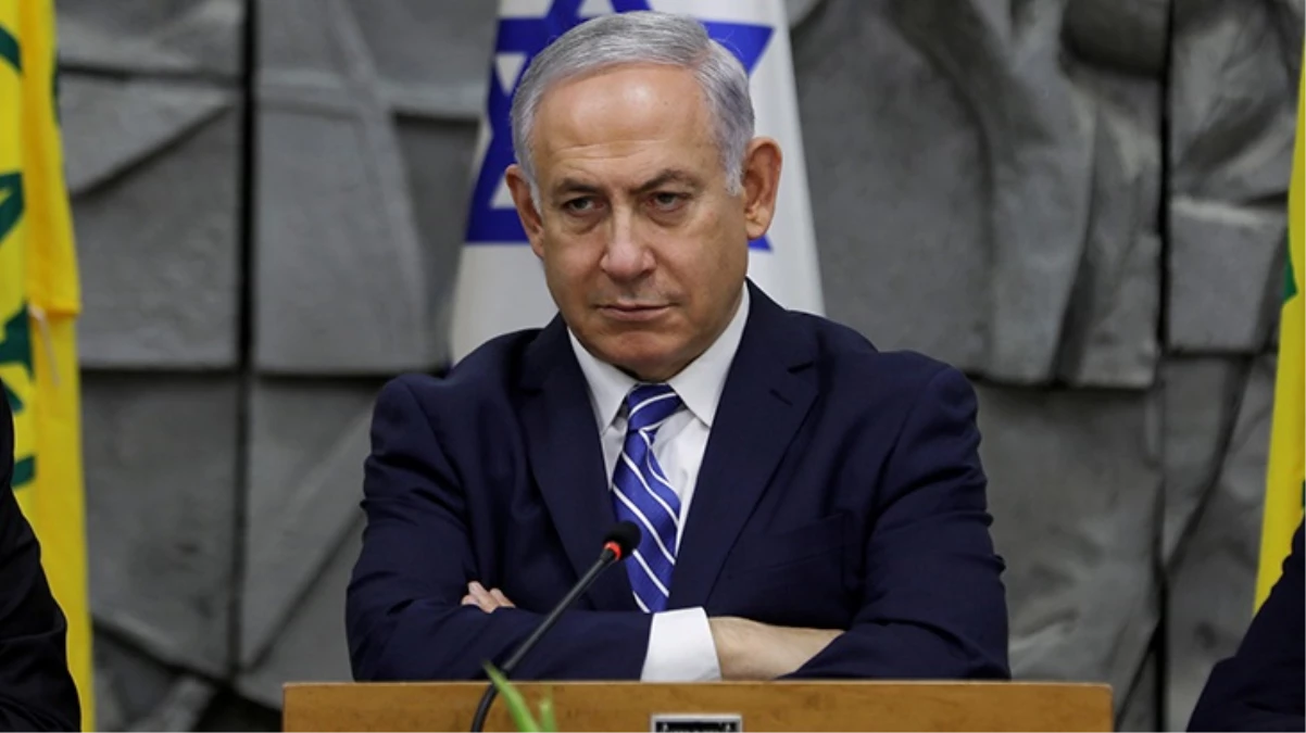 Hamas ve İsrail arasındaki anlaşmada pürüz çıktı! Rehineler cuma gününden önce serbest bırakılmayacak