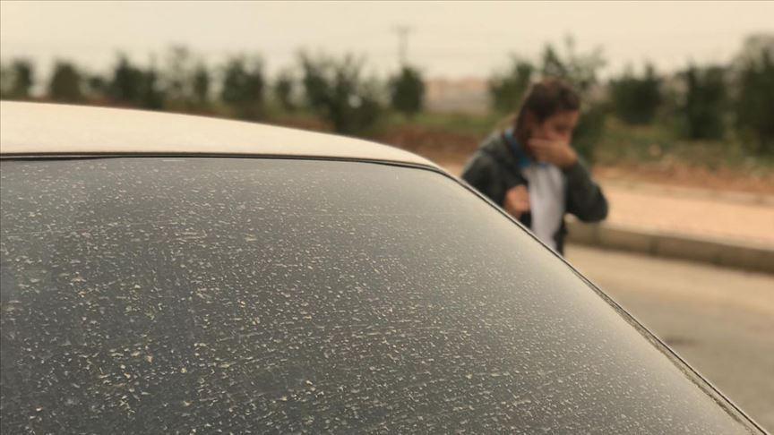 Hava durumu haberleri! Bugün hava nasıl olacak? Yağmur yağacak mı?