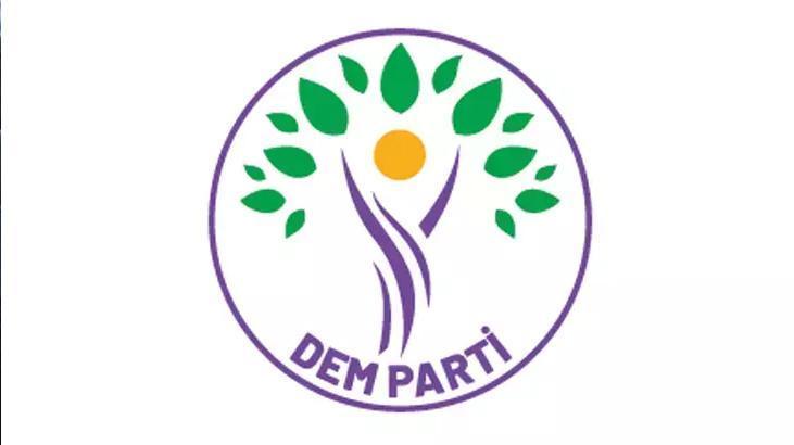 Hedef bu hafta ziyaretleri tamamlamak