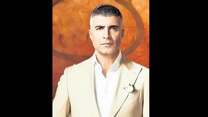 ‘Her şey yolunda’