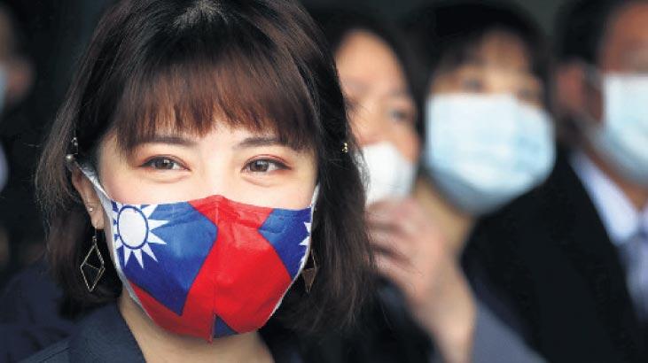 Hong Kong'da corona virüs alarmı! Artmaya başlayınca harekete geçildi