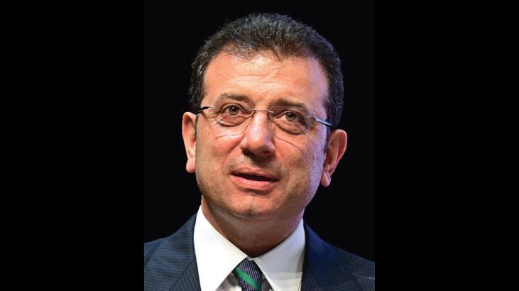 İBB Davasında İkinci Duruşma Gergin Başladı: 