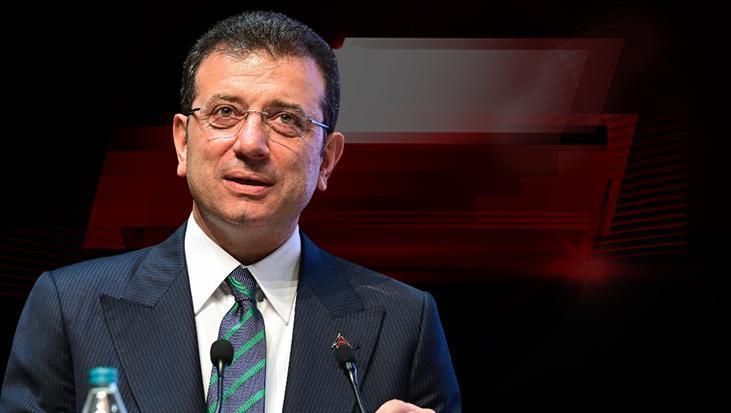 İBB Haberleri: İBB Yolsuzluk operasyonunda yeni gözaltılar!