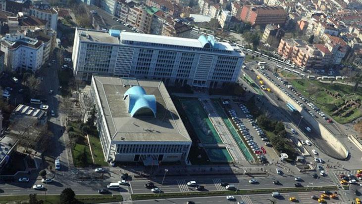 İBB soruşturmasında 2 isim daha itirafçı oldu: İhalelerle ilgili yeni iddia
