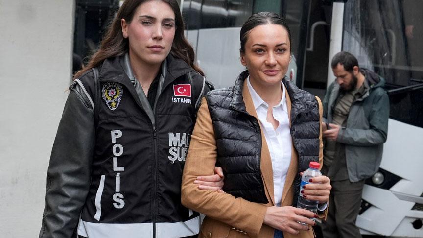 İBB'ye yolsuzluk soruşturmasında 4. dalga! Özel Kalem Müdürü’ne 'İkinci telefon' sorusu