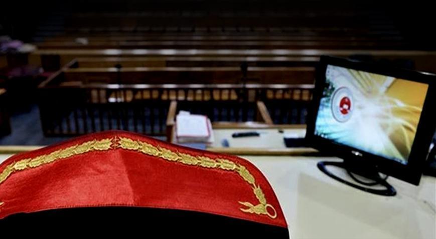 İBB'ye yönelik yolsuzluk soruşturmasında 6 kişi tutuklandı