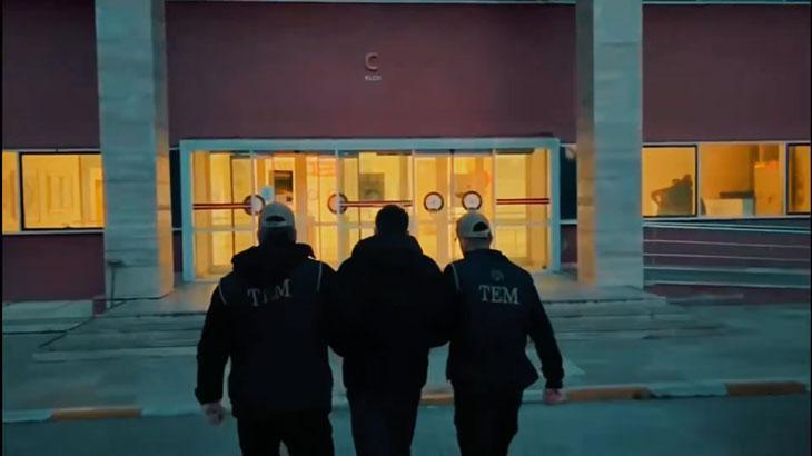 İçişleri Bakanı Ali Yerlikaya: 46 İlde FETÖ Operasyonu, 82 Şüpheli Tutuklandı